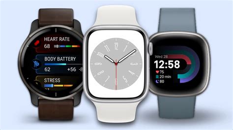 best alternative to an apple watch|smartwatch better than apple watch.